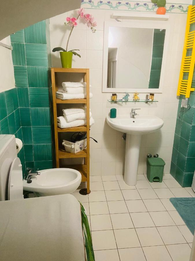 Casa Viggiano In The Heart Of Amalfi Apartment Bagian luar foto