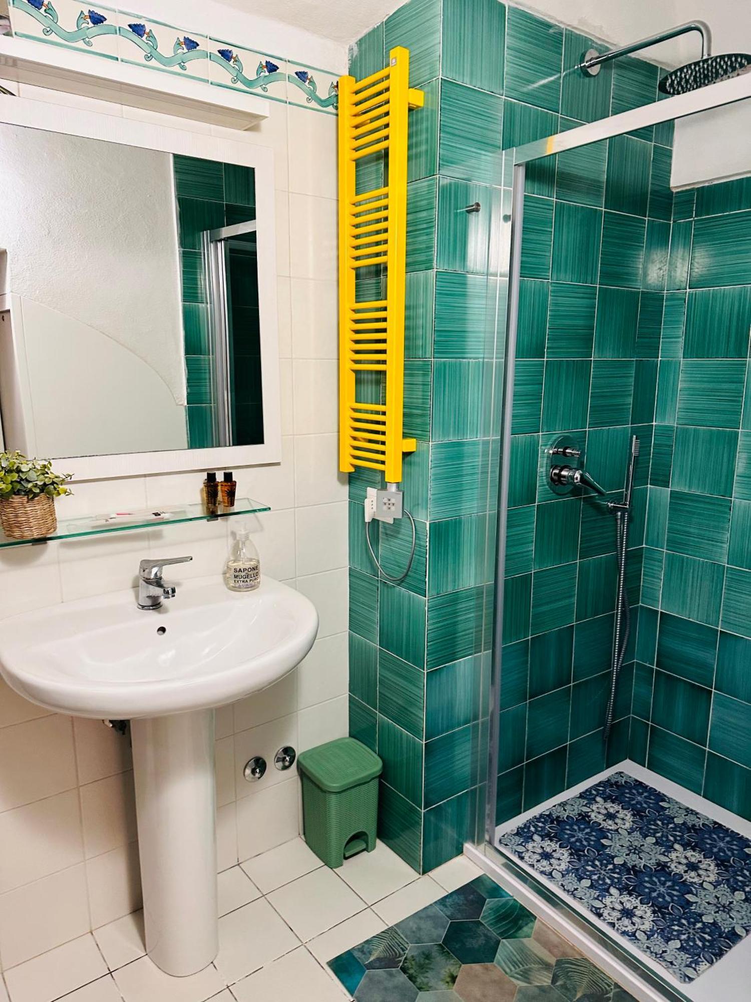 Casa Viggiano In The Heart Of Amalfi Apartment Bagian luar foto