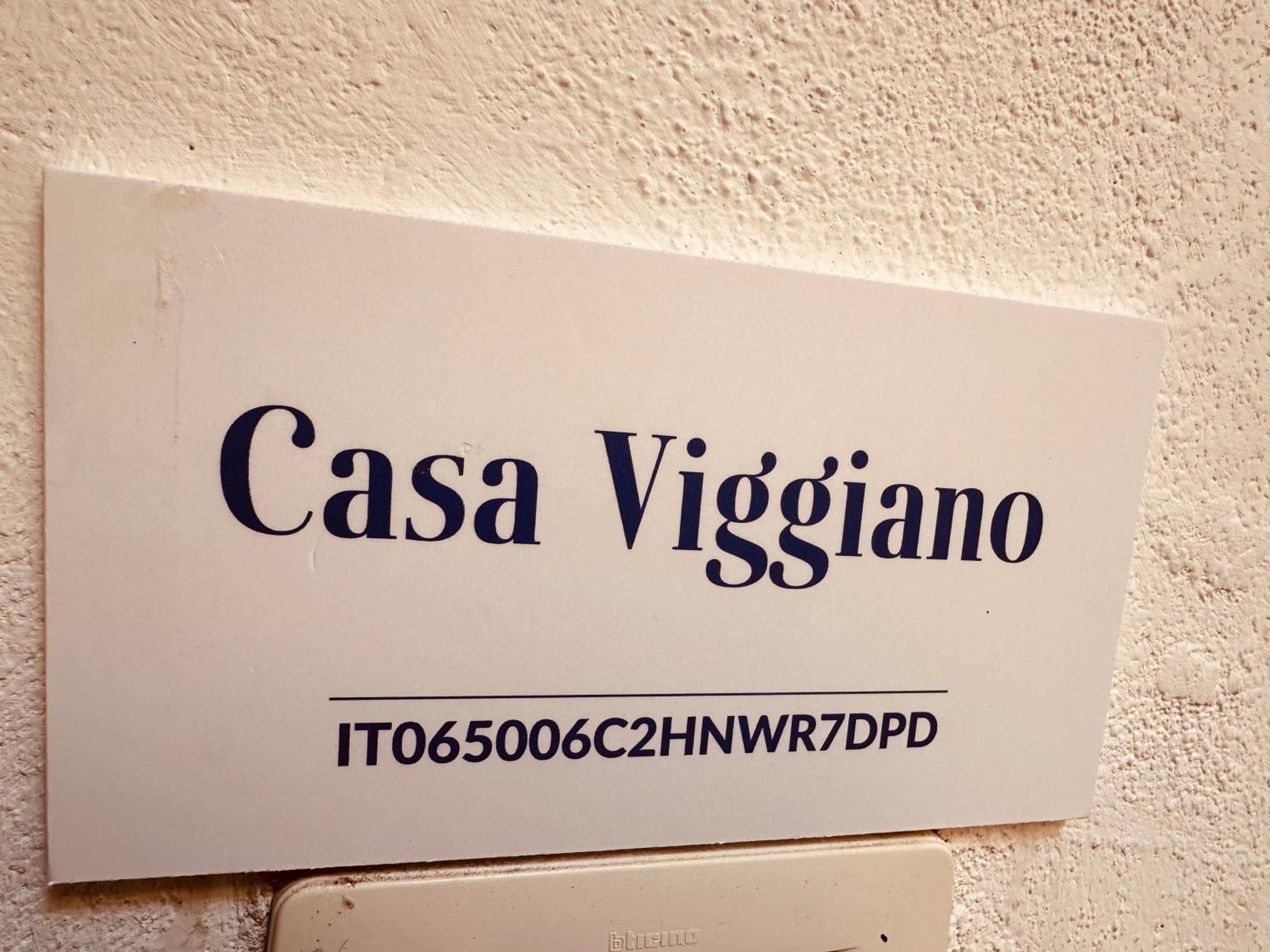 Casa Viggiano In The Heart Of Amalfi Apartment Bagian luar foto