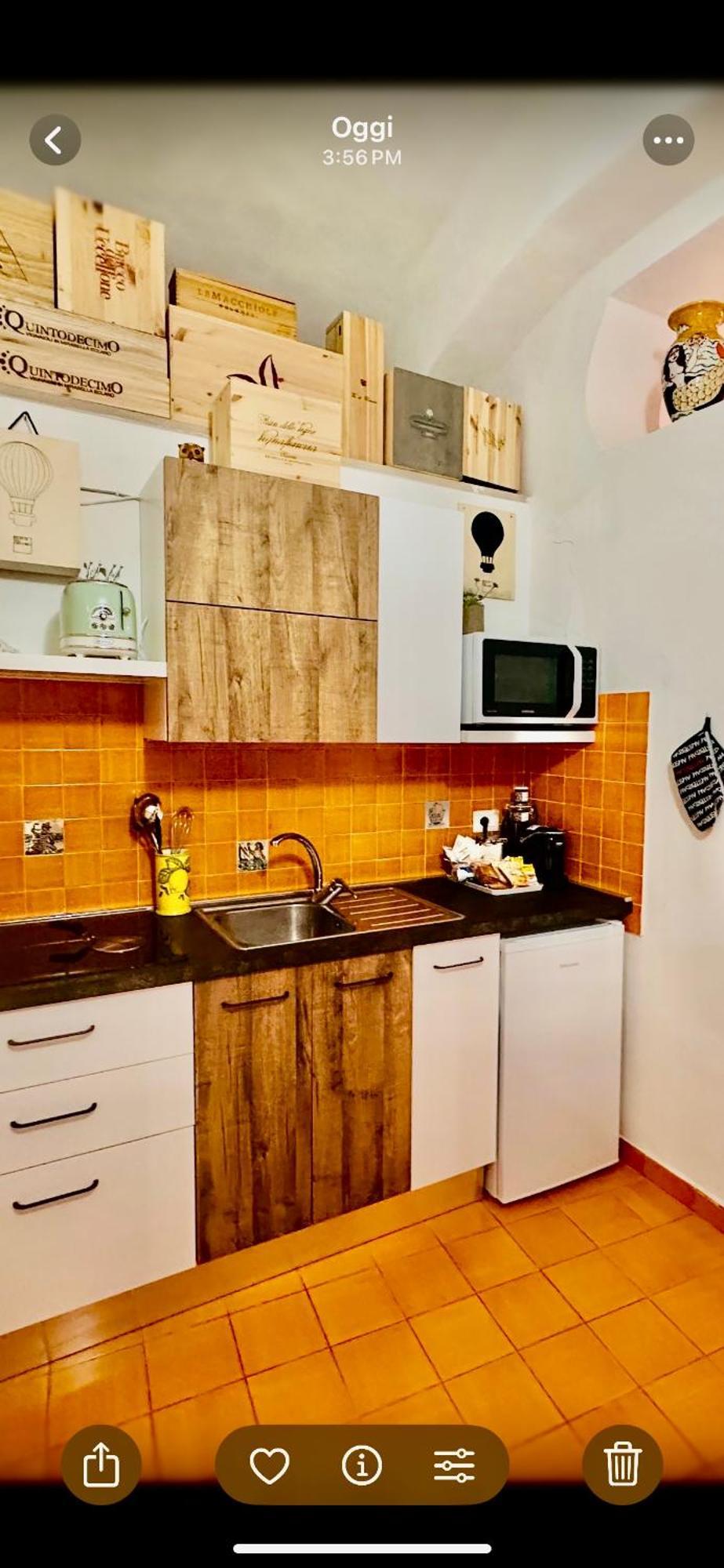 Casa Viggiano In The Heart Of Amalfi Apartment Bagian luar foto