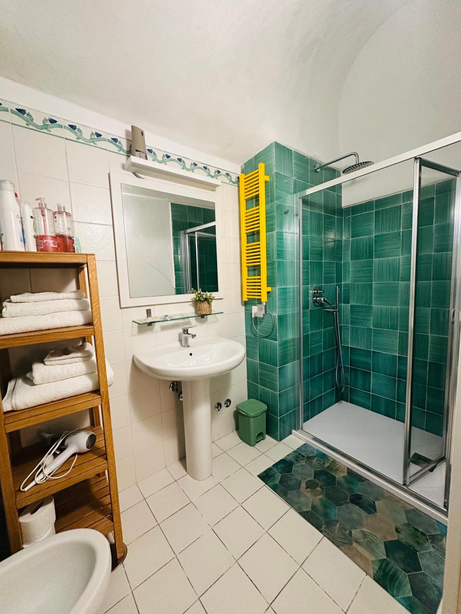 Casa Viggiano In The Heart Of Amalfi Apartment Bagian luar foto